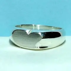 2026年最新】カーブドハート リングの人気アイテム - メルカリ