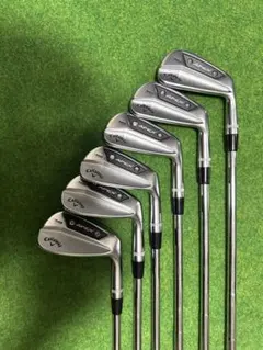 2026年最新】callaway apex mbの人気アイテム - メルカリ