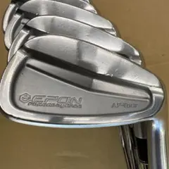 2026年最新】EPON AF-TOUR CBの人気アイテム - メルカリ