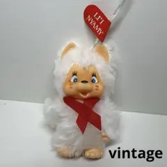 2026年最新】NYAMYの人気アイテム - メルカリ