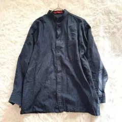 2026年最新】lecent シャツの人気アイテム - メルカリ