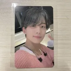 2026年最新】ラキドロ seventeen ジョンハンの人気アイテム - メルカリ