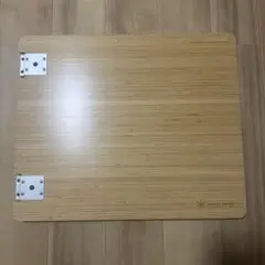 2026年最新】マルチファンクションテーブル ショートの人気アイテム