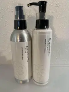 エブリースキン プロ ケアクレンジング250g【業務用】エブリースキン