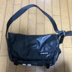 2026年最新】snipeer バッグの人気アイテム - メルカリ