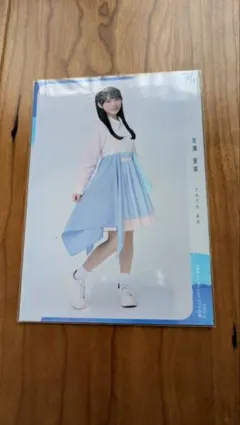 2026年最新】金澤亜美の人気アイテム - メルカリ