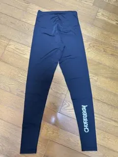 2026年最新】SALSATION サルセーションの人気アイテム - メルカリ