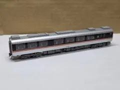 2026年最新】キハ85の人気アイテム - メルカリ