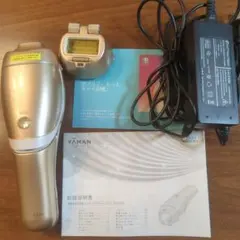 2026年最新】レイボーテrフラッシュダブルの人気アイテム - メルカリ