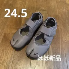2026年最新】NIKE AIR RIFT LEATHERの人気アイテム - メルカリ