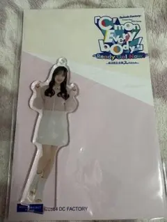 2026年最新】河西結心の人気アイテム - メルカリ