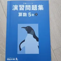 2026年最新】四谷大塚予習シリーズ 5年の人気アイテム - メルカリ