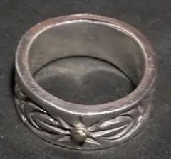 2026年最新】Big Hand リング・指輪の人気アイテム - メルカリ