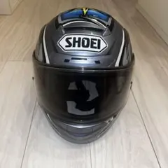 2026年最新】SHOEI daijiroの人気アイテム - メルカリ