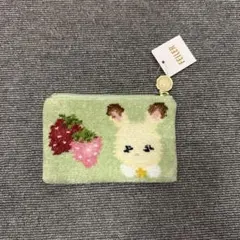 2026年最新】シルバニアファミリー フェイラー ポーチの人気アイテム