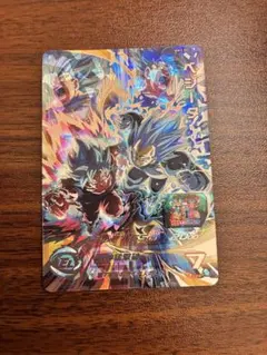 2026年最新】ベジータ sec mm3の人気アイテム - メルカリ