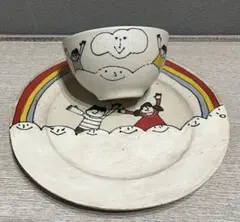 2026年最新】岡村友太郎の人気アイテム - メルカリ