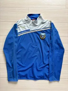 2026年最新】川崎フロンターレ 支給の人気アイテム - メルカリ