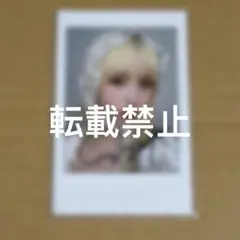 2026年最新】twice ミナ サインの人気アイテム - メルカリ