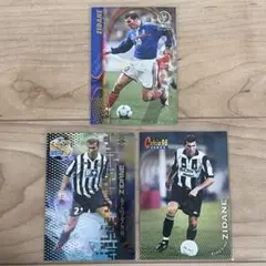 2026年最新】ユベントス ジダンの人気アイテム - メルカリ