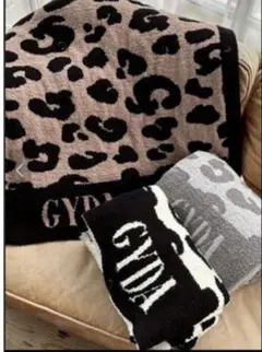 2026年最新】gyda ブランケットの人気アイテム - メルカリ