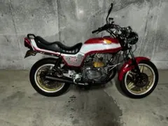 2026年最新】裏コム ホークの人気アイテム - メルカリ