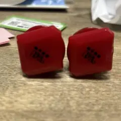 2026年最新】ばぁうくん リングライトの人気アイテム - メルカリ