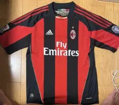 2026年最新】emirate ユニフォームの人気アイテム - メルカリ