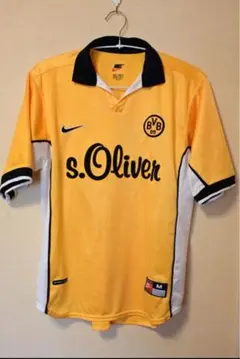 2026年最新】ドルトムント ナイキの人気アイテム - メルカリ