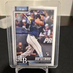 2026年最新】bbm 佐々木朗希 ルーキーの人気アイテム - メルカリ