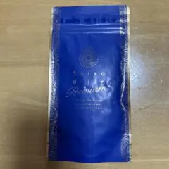 2026年最新】水素美人プレミアムの人気アイテム - メルカリ