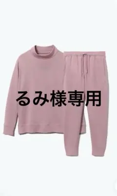 2026年最新】TENTIAL レディースの人気アイテム - メルカリ