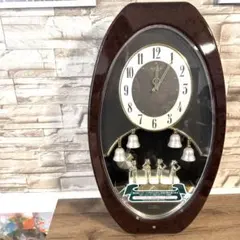 2026年最新】スモールワールドメネットの人気アイテム - メルカリ