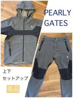 2026年最新】pgg セットアップの人気アイテム - メルカリ