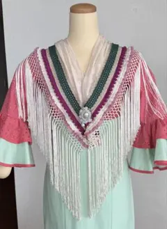 2026年最新】フラメンコシージョの人気アイテム - メルカリ