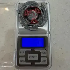 2026年最新】エアロペガサス 3-70aの人気アイテム - メルカリ