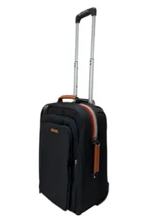 2026年最新】ポール・スミス キャリーバックの人気アイテム - メルカリ