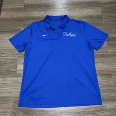 2026年最新】東海大学バスケの人気アイテム - メルカリ