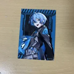 2026年最新】雨乃こさめ ブロマイドの人気アイテム - メルカリ