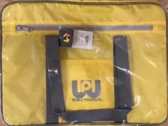 2026年最新】ワッペ スクバ 黄色の人気アイテム - メルカリ