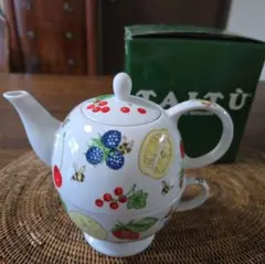 2026年最新】タイツー食器の人気アイテム - メルカリ