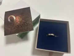 2026年最新】ソワレオー soireeoの人気アイテム - メルカリ