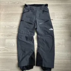 2026年最新】POWDANCEの人気アイテム - メルカリ