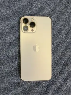 2026年最新】iphone13 pro max ジャンクの人気アイテム - メルカリ