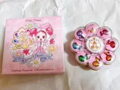 2026年最新】おジャ魔女どれみ リズムタップフェイスパウダーの人気