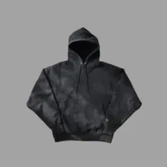 2026年最新】80s リバースウィーブ 目無しの人気アイテム - メルカリ