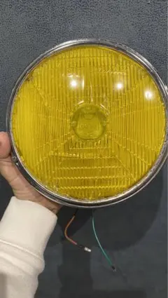 2026年最新】マーシャル720キティカットの人気アイテム - メルカリ