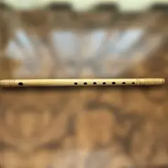 2026年最新】篠笛 喜月の人気アイテム - メルカリ