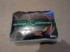 2026年最新】インヴェル リチャージの人気アイテム - メルカリ