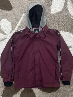 2026年最新】scape マークゴンザレス ジャケットの人気アイテム - メルカリ